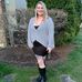 Mandy Brewer - Facebook