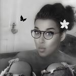 Mandy Brewer - @brewermandy - Instagram
