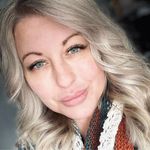 Mandy Brewer - @mbrewer8080 - Instagram