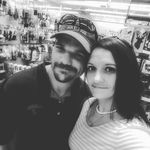 mandy brewer - @mbrewer1328 - Instagram