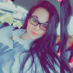 Mandy Brewer - @x.m.xxyl - Instagram