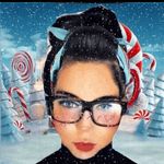 Mandy Brewer - @brewer3810 - Instagram