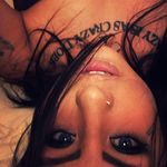 Mandy Brewer - @mandysworld777 - Instagram