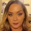 Mandy Brewer - @mandybrewer1 - TikTok