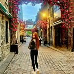 Mandy Brewer - @mandyl_brewer - Instagram