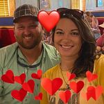 Mandy Brewer - @mandy_brew - Instagram