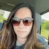Mandy Brewer - @mandybrewer3 - TikTok