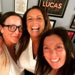 Mandy Brewer - @brewermandy10 - Instagram