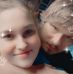 Mandy Brewer - Facebook