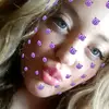 Mandy brewer - @amandabrewer462 - TikTok