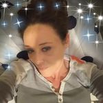 Mandy Brewer - @mandybrewer20 - Instagram