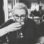 mandy brewer - @mandybrewer66 - Instagram
