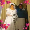 Mandy brewer - @mandyablesbrewer - TikTok
