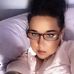 Mandy Brewer - Facebook