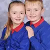 Mandy Brewer - @mandy.brewer53 - TikTok