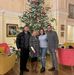 Mandy Brewer - Facebook