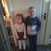 Mandy Brewer - Facebook