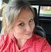 Mandy Brewer - Facebook