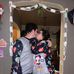 Mandy Brewer - Facebook