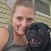 Mandy Brewer - @mandybrewer81 - TikTok