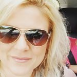 Mandy Brewer Brabham - @mandybrabham - Instagram