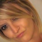 Mandy Brewer Faulkner - @brewer_me - Instagram