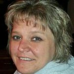 Mandy Brewer-Grimsley - @mandolin48 - Instagram