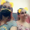 Mandy Brewer Riley - @mandybrewerriley - TikTok