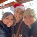 Mandy Gaskin Brewer - @mandyb1133 - Instagram
