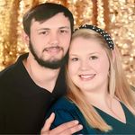 Mandy Hooks Brewer - @mandybrewer724 - Instagram