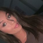 Mandy - @mandy_brewer2 - Instagram