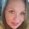 Mandy - @mandybrewer4 - TikTok