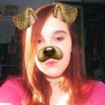 Mandy Riley-Brewer - @mandyriley37 - Instagram