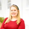 mandyb724 - @mandy.brewer1120 - TikTok