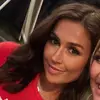mandybrewer - @mandybrewer - TikTok