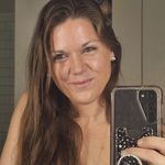 Amanda Brewster - @mandyb_183 - Instagram
