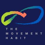 Amanda Brewster - @themovementhabit - Instagram
