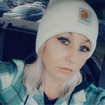 Amanda Brewster - @brewstera82 - Instagram