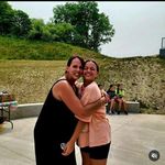 Amanda Brewster - @amandabrewster555 - Instagram
