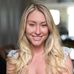 Brewer Amanda - Facebook