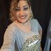 Mandi Brewster - Facebook