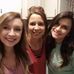 Mandy Brewster - Facebook