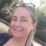 Mandy Brewster - @ladyab16 - Instagram