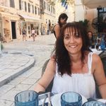 Mandy Brewster - @mandyjkbrewster - Instagram