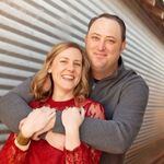Mandy Brewster - @mandyinmidland - Instagram
