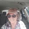 Mandy Brewster Ferna - @mandybrewsterfernandez - TikTok