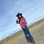 Mandy Brewster Fernandez - @mandyfernand - Instagram