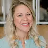 Mandi Hoehner Briggs - @mandibriggs - TikTok