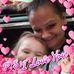Mandy Briggs - Facebook