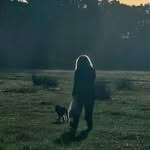 Mandy Briggs - @m.k.briggs - Instagram